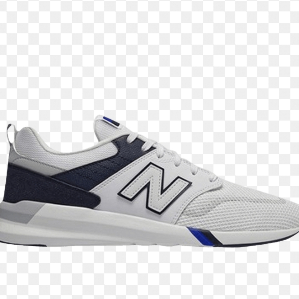 New Balance | Men's New Balance 009v1 NWOT Sz 12